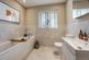 Additional image 10 of Plot 449, The Skelton at Bloor Homes at Pinhoe, Farley Grove EX1