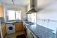 Additional image 3 of Tavistock Place, Bedford, MK40