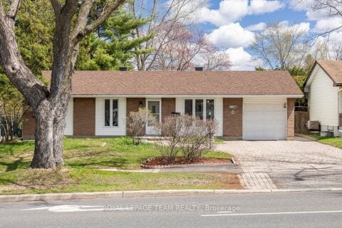 Additional image 7 of 2368 Ogilvie Road, Ottawa, ON, K1J 7N6