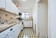 Additional image 8 of Queen Street, Bedford, Bedfordshire, MK40