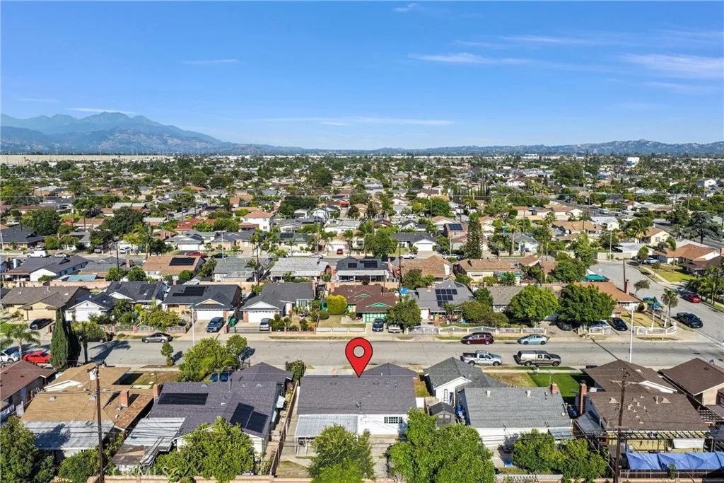 Additional image 53 of 4835 Bresee Ave, Baldwin Park, CA 91706