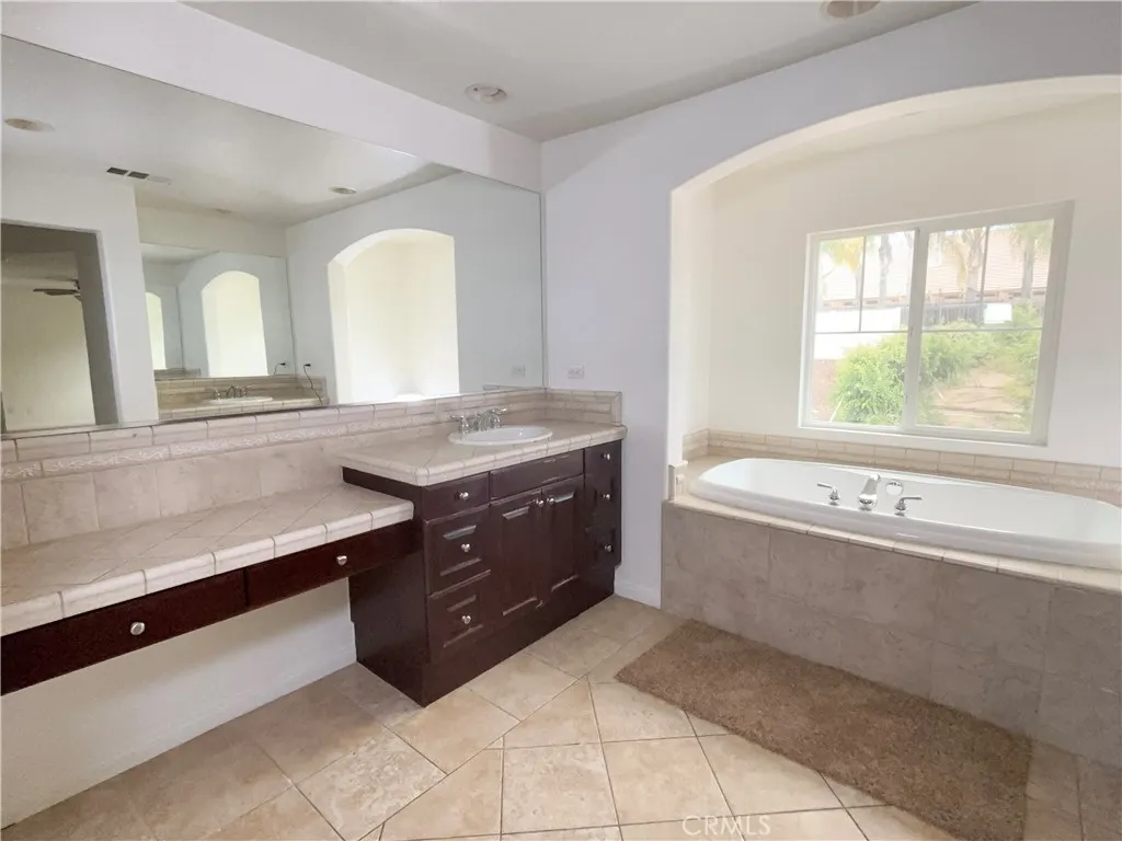 Additional image 22 of 27404 Desert Willow Street, Murrieta, CA 92562