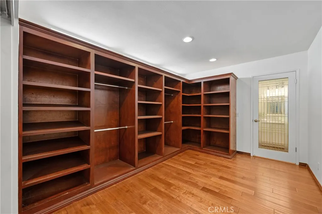 Additional image 44 of 3230 Carolwood Lane, Torrance, CA 90505