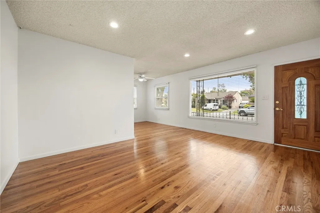 Additional image 32 of 6113 Greenmeadow Road, Lakewood, CA 90713