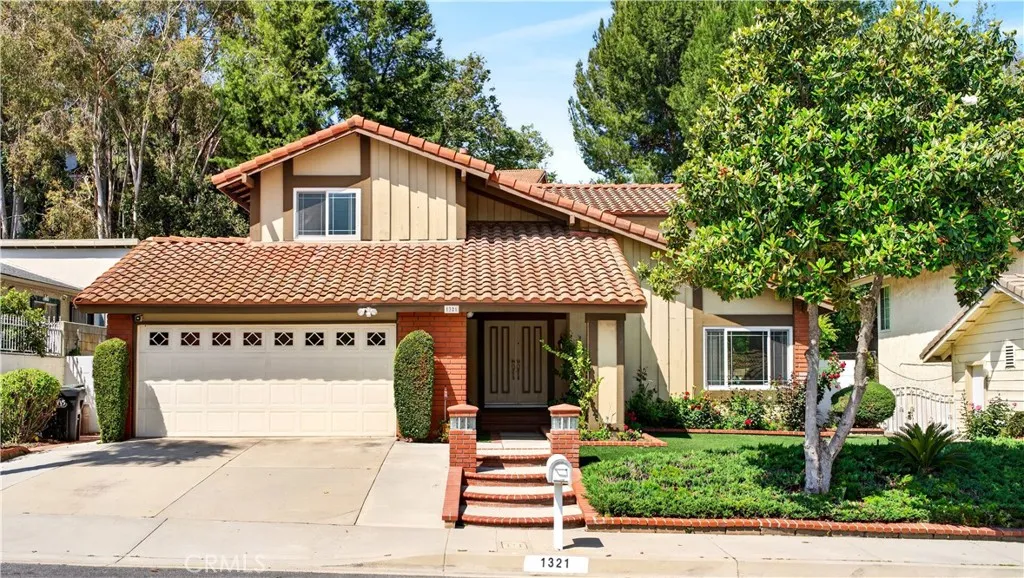 Additional image 30 of 1321 Glenthorpe Dr, Walnut, CA 91789