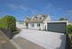 Wavendon Avenue, Barton on Sea, New Milton, Hampshire, BH25