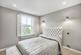 Additional image 11 of Merthyr Terrace, London SW13