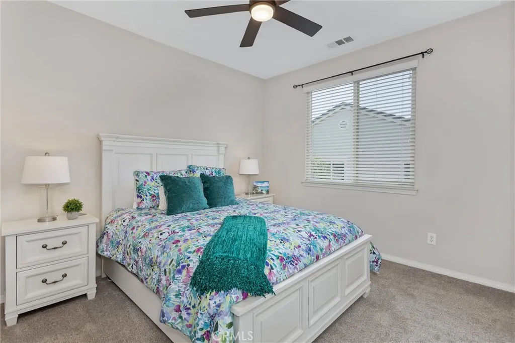 Additional image 92 of 34723 Boros Boulevard, Beaumont, CA 92223