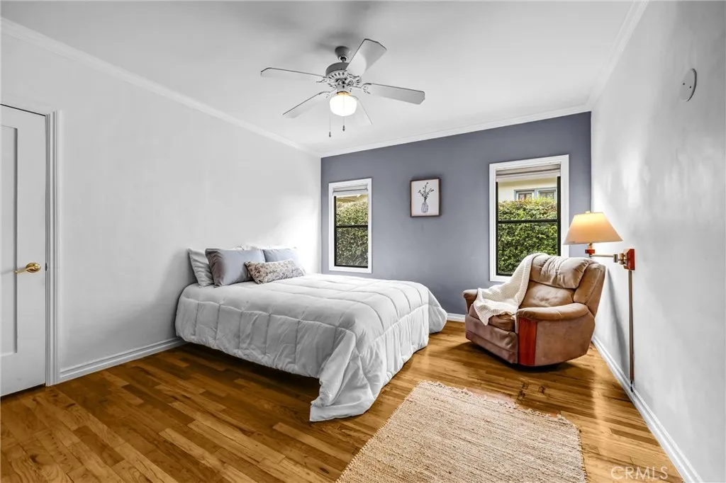 Additional image 67 of 311 N Almansor St, Alhambra, CA 91801