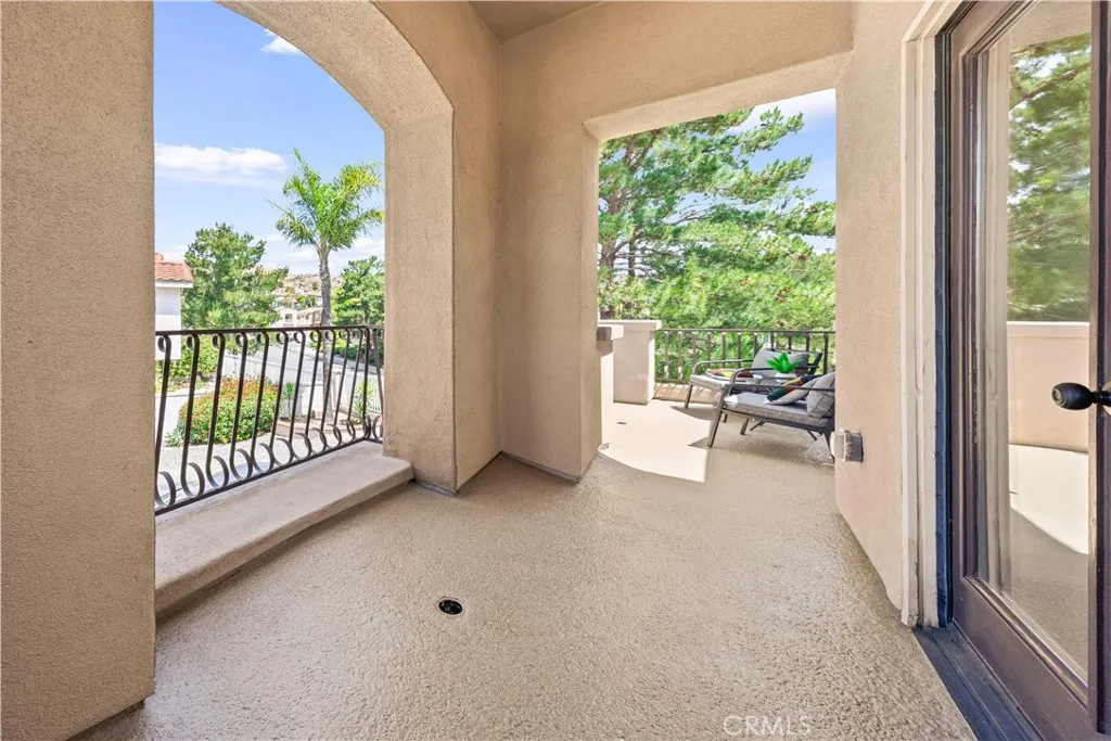 Additional image 112 of 10 Verano, Lake Forest, CA 92610