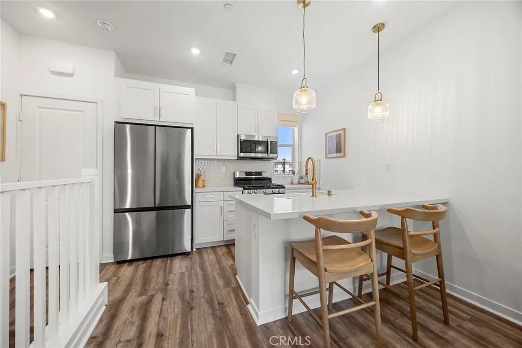 Additional image 7 of 1567 Lima Way Unit 3, Placentia, CA 92870