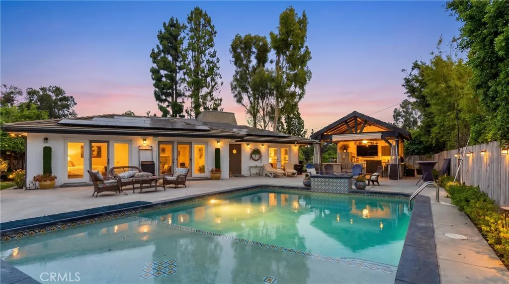 Additional image 87 of 520 W Hermosa Dr, Fullerton, CA 92835