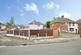 Wandsworth Road, BIRMINGHAM