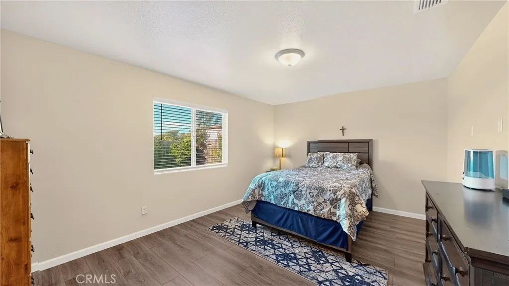 Additional image 9 of 753 Taryn Court, Merced, CA 95341