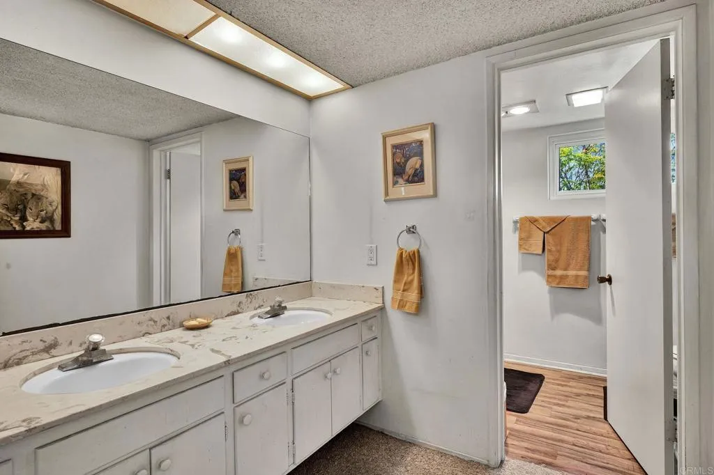 Additional image 81 of 306 Ocean View Drive, Vista, CA 92084