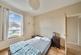 Additional image 9 of Ravenscar Road, Surbiton