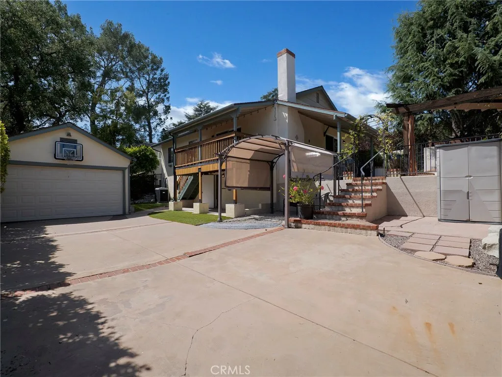 Additional image 43 of 2254 Cross St, La Canada Flintridge, CA 91011