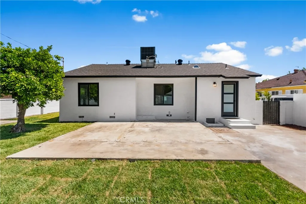 Additional image 76 of 9753 Mercedes Avenue, Arleta, CA 91331