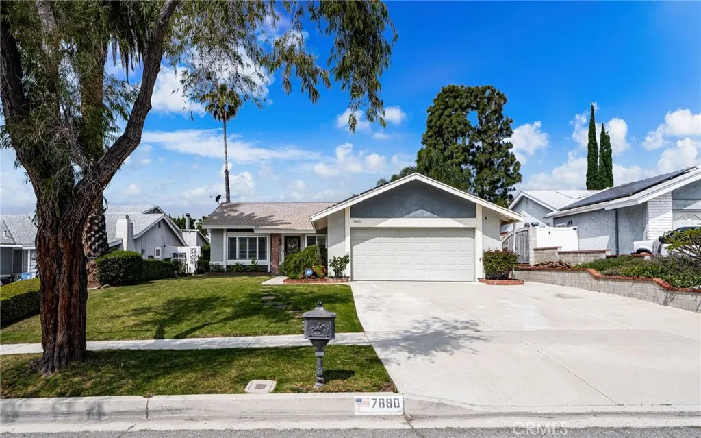 7890 Amethyst Ave, Rancho Cucamonga, CA 91730 photo 4