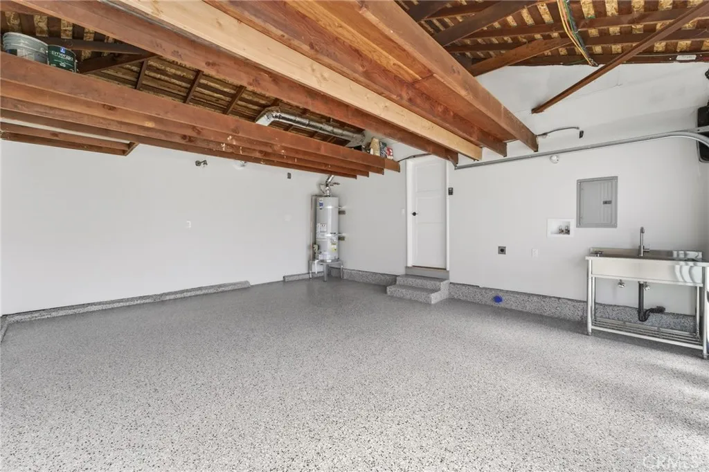 Additional image 37 of 4761 Central Ave, Fremont, CA 94536