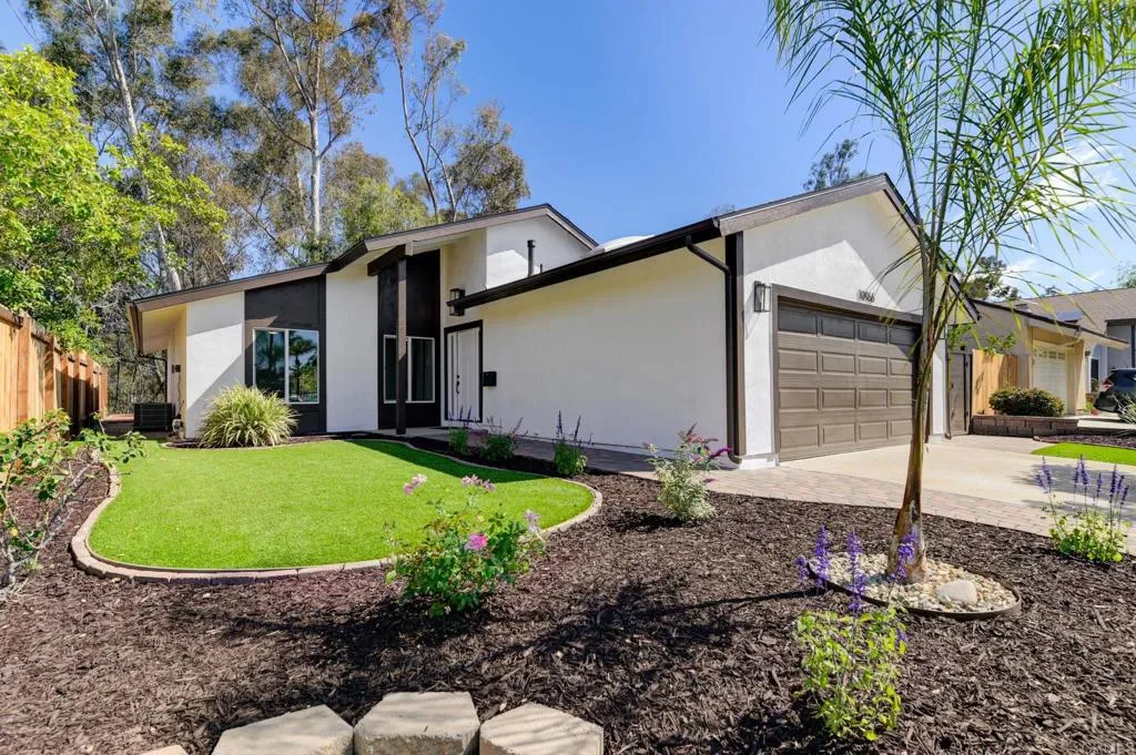 Additional image 21 of 10966 Red Rock Dr, San Diego, CA 92131