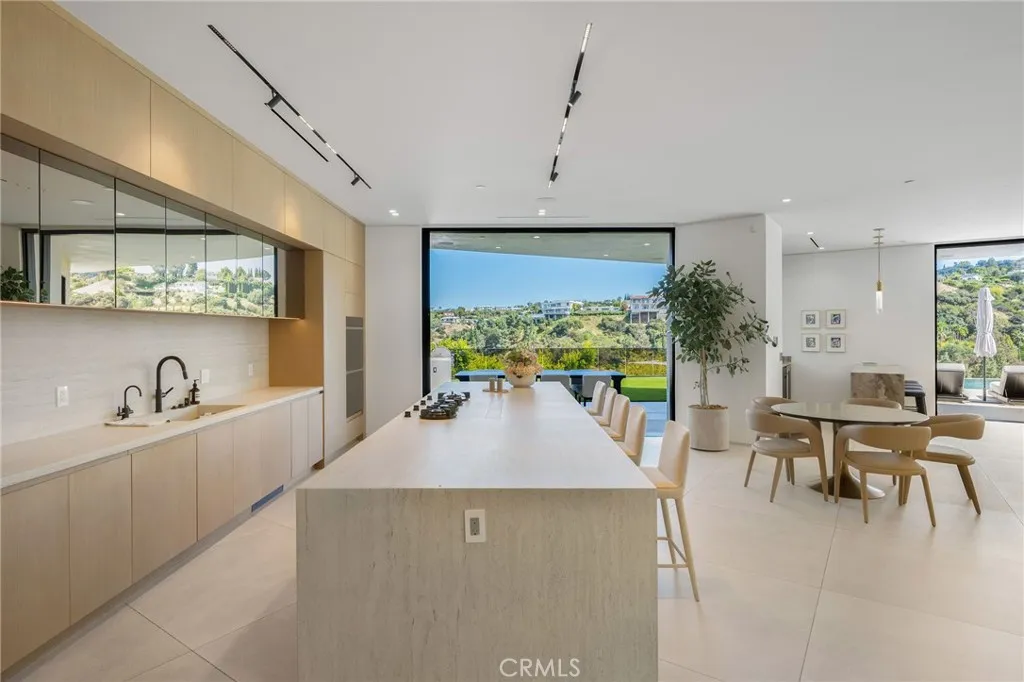 Additional image 78 of 16988 Strawberry Drive, Encino, CA 91436