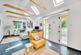 Additional image 7 of Blackbush Road, Milford on Sea, Lymington, SO41