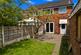 Additional image 11 of Heron Close, Knutsford, Cheshire, WA16