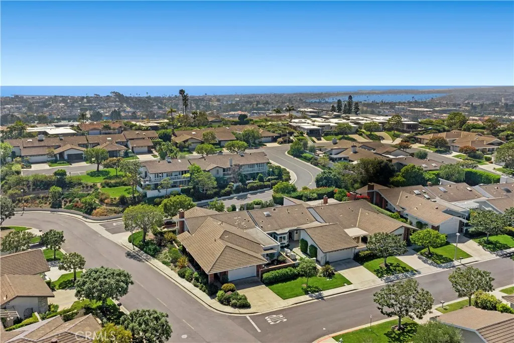 Additional image 34 of 11 Seafaring Dr, Corona Del Mar, CA 92625