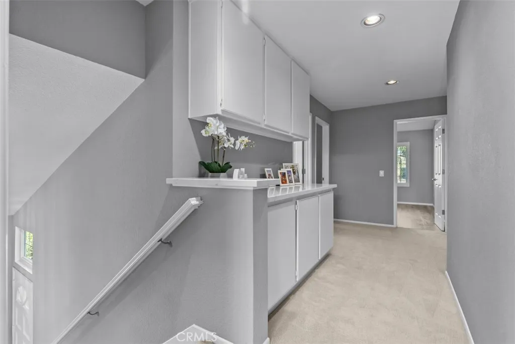 Additional image 36 of 13595 Banyon Rd, Tustin, CA 92782