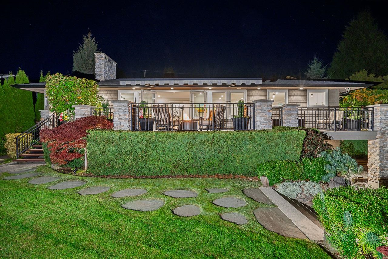 Additional image 4 of 1425 Palmerston Avenue, West Vancouver, BC, V7T 2H8