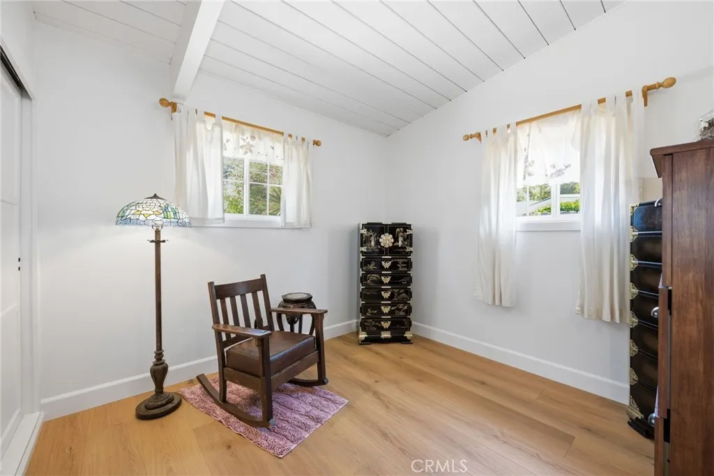 Additional image 19 of 1706 Central Ave, Fullerton, CA 92831
