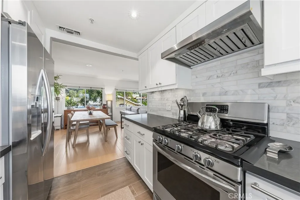 Additional image 7 of 121 S Madison Ave Unit B, Monrovia, CA 91016
