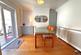 Additional image 4 of Stanmer Villas, Brighton BN1