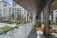 Additional image 30 of Jade Wharf, London Dock, London, E1W