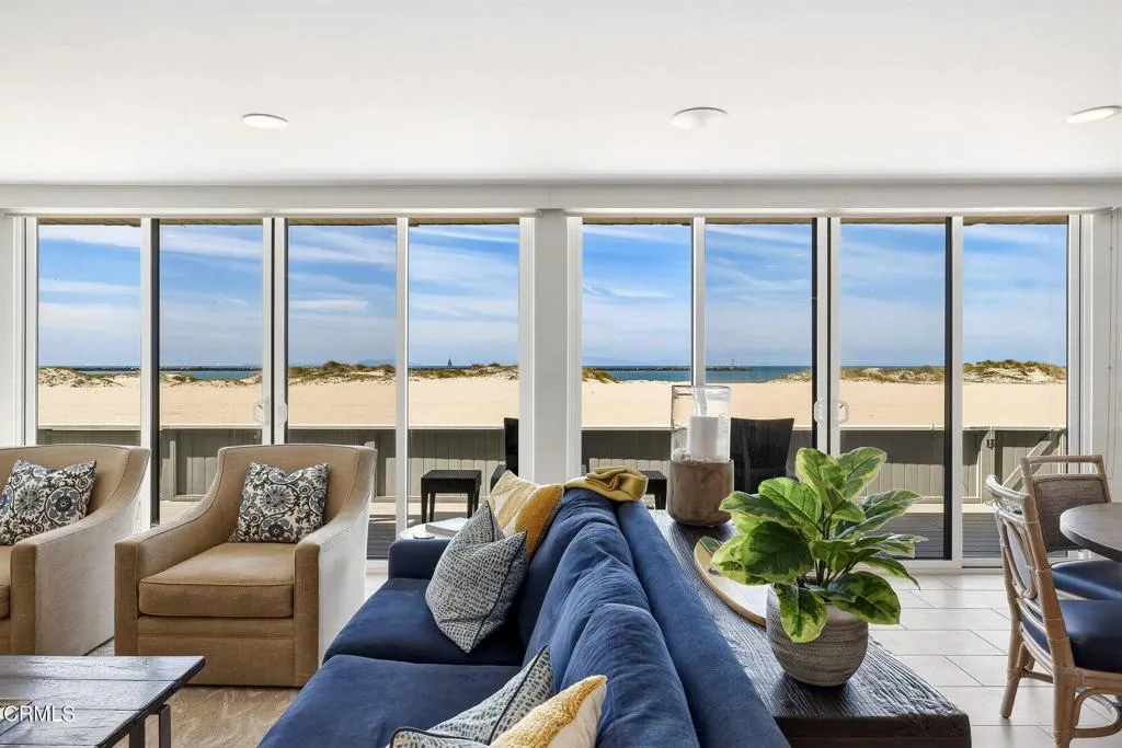 Additional image 83 of 3281 Ocean Drive, Oxnard, CA 93035