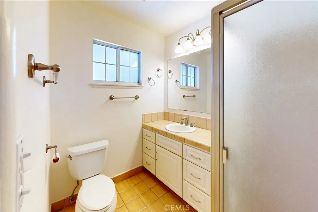Additional image 10 of 11918 Cameo Place, Granada Hills, CA 91344