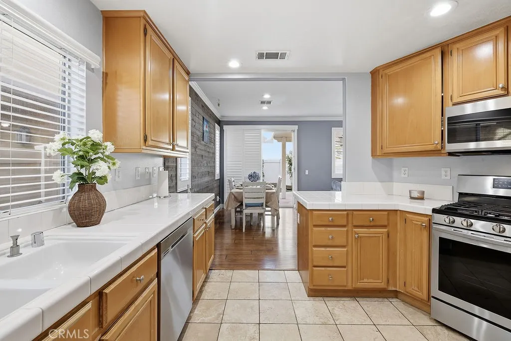 Additional image 30 of 27247 Marisa Drive, Canyon Country, CA 91387
