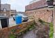 Additional image 4 of High Street, Poole BH15