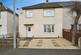 St. Lawrence Place, Scunthorpe