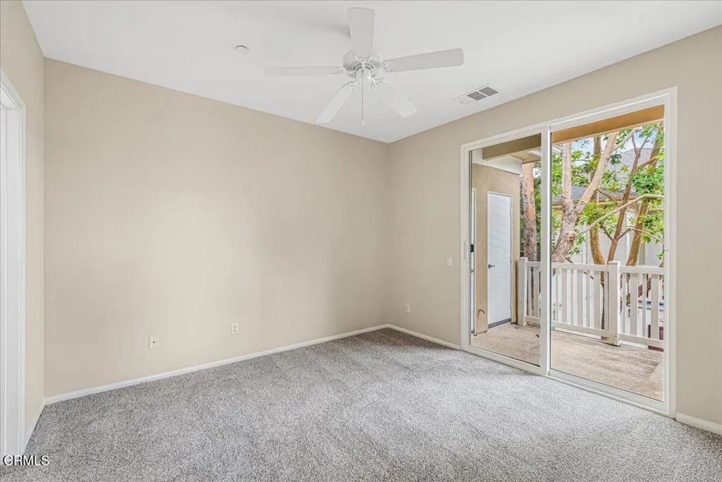 Additional image 47 of 990 Holiday Avenue, Ventura, CA 93003