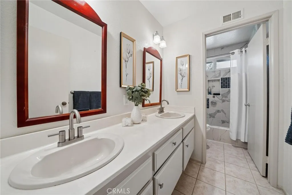 Additional image 74 of 23305 Tristin Drive, Valencia, CA 91355