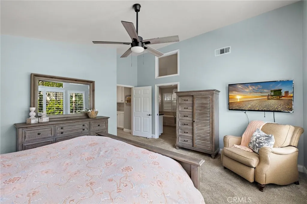 Additional image 25 of 7 Skylark Dr, Aliso Viejo, CA 92656