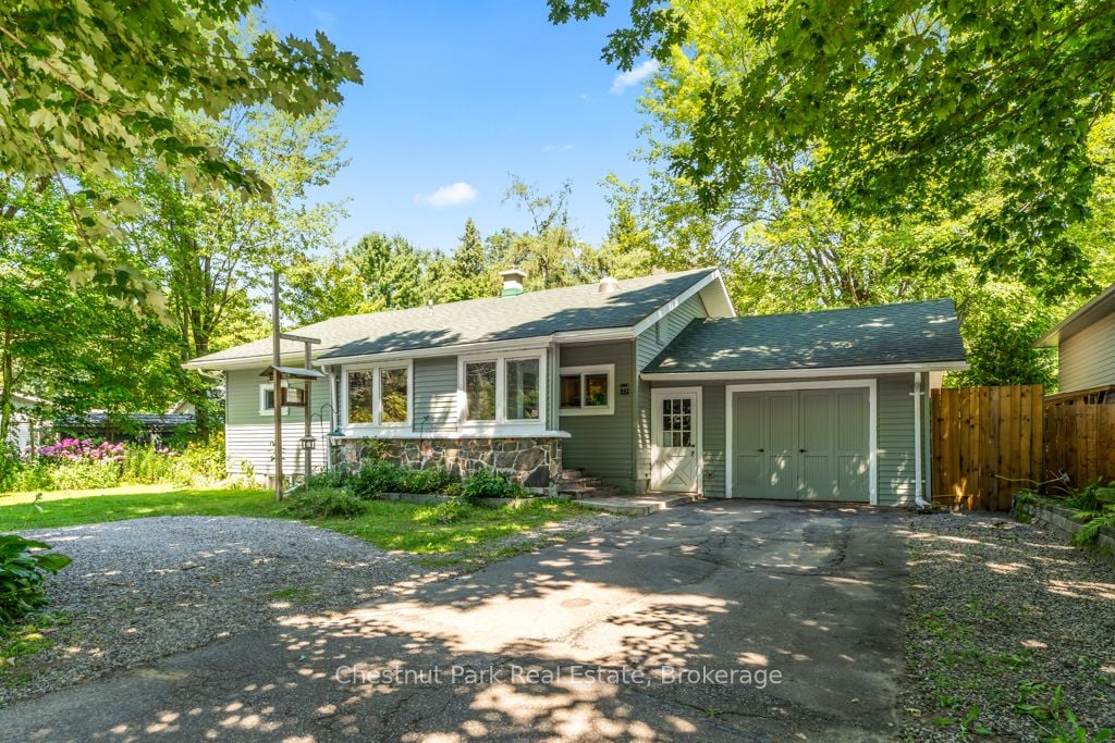 23 Ewing Street, Bracebridge, ON, P1L 1C7