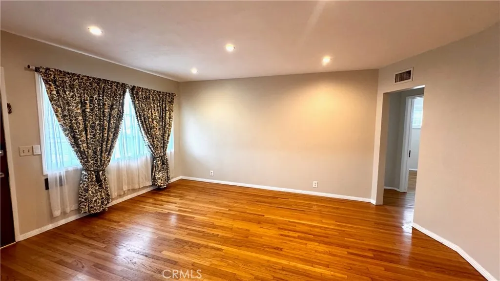 Additional image 4 of 5155 Arden Drive, Temple City, CA 91780