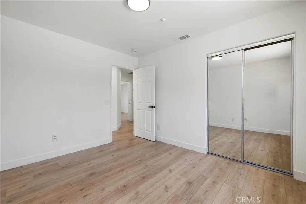 Additional image 41 of 9924 Mission Hills Estate Court, Mission Hills (San Fernando), CA 91345