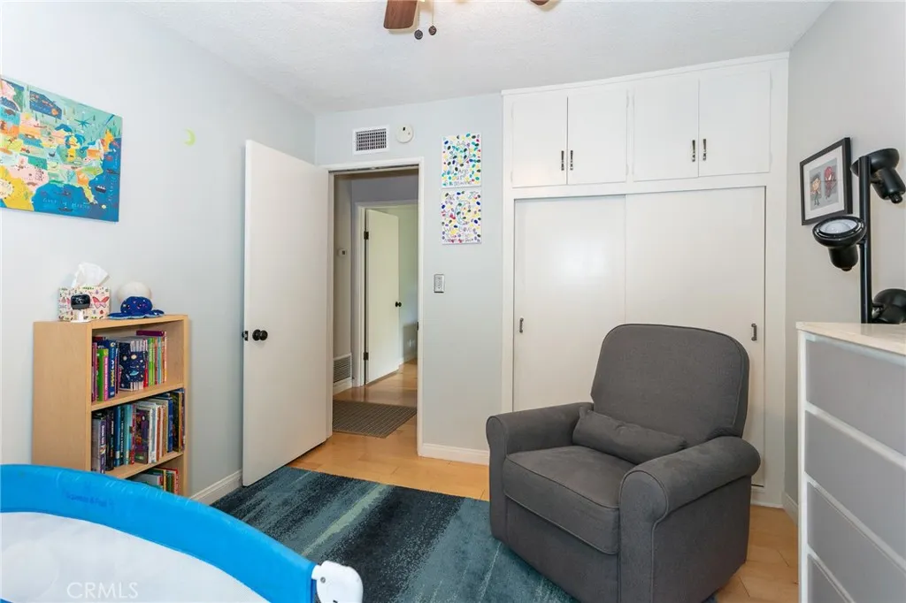 Additional image 19 of 21000 Elkwood St, Canoga Park, CA 91304