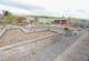 Additional image 27 of 7 Dolphin Drive, Fortrose