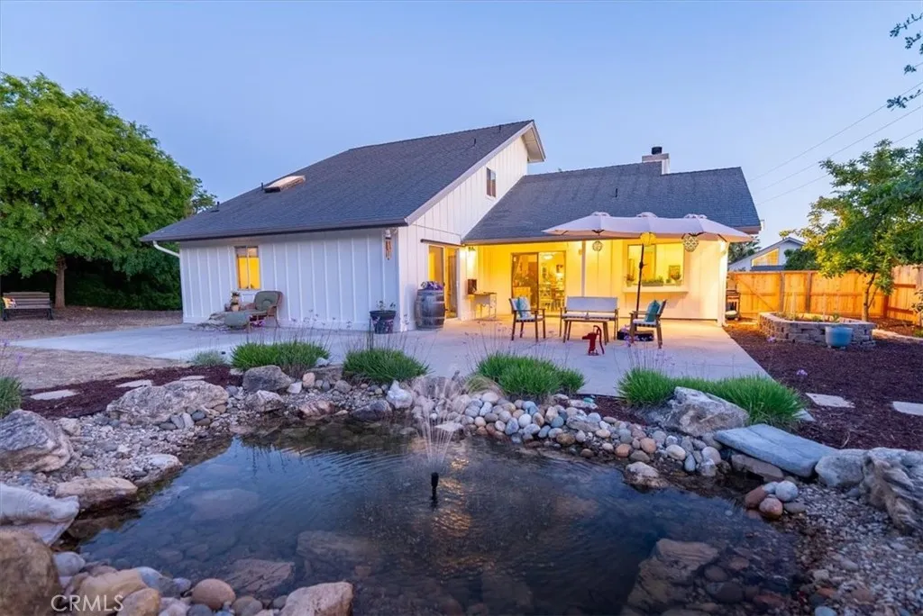 Additional image 100 of 207 Navajo Street, Paso Robles, CA 93446