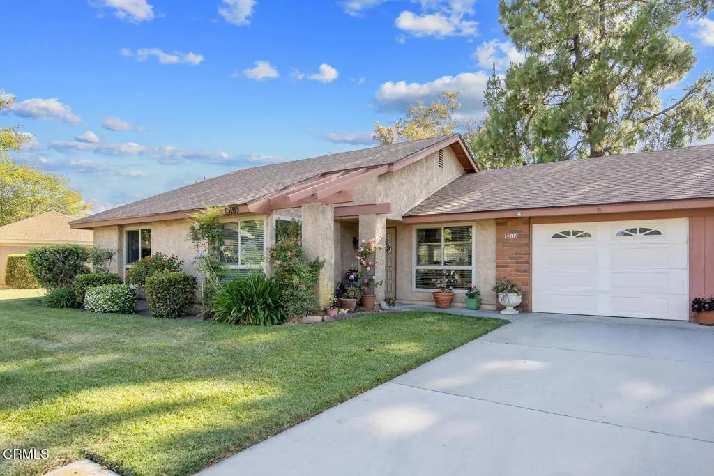 Additional image 65 of 15109 Village 15 Vlg, Camarillo, CA 93012